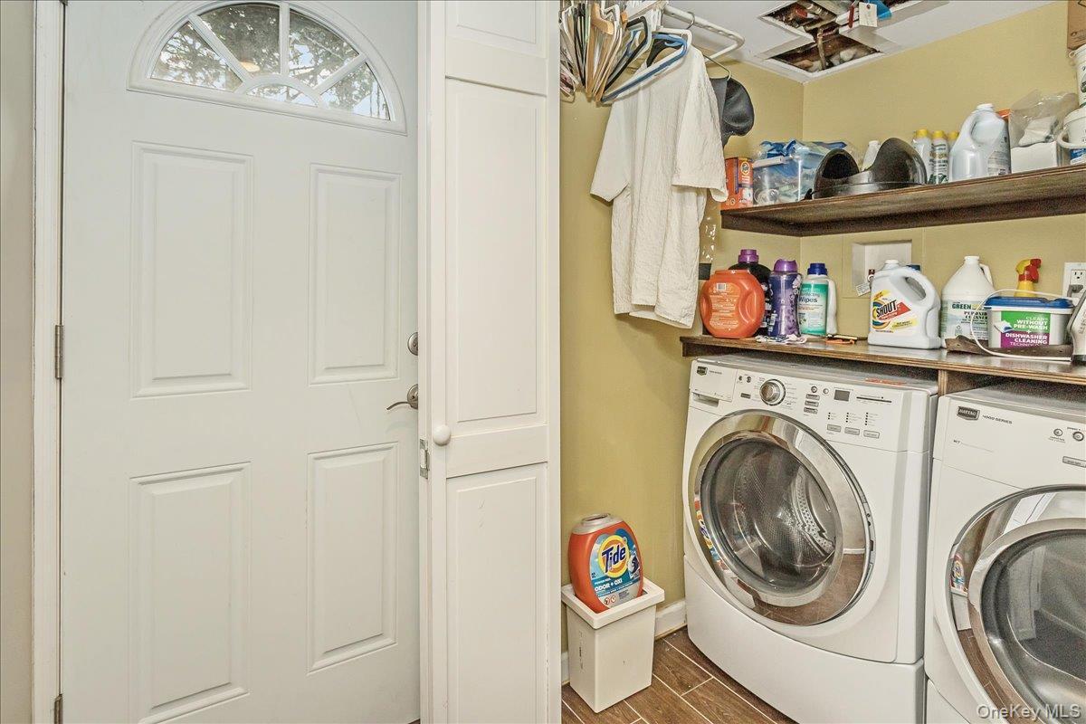 Single Family 1st  Nassau County, NY 11040, MLS-908309-22