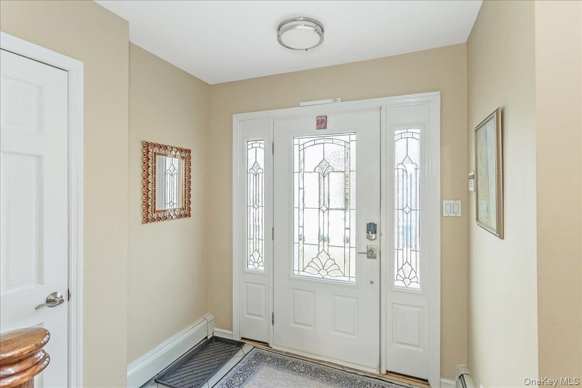 Single Family 1st  Nassau County, NY 11040, MLS-908309-4