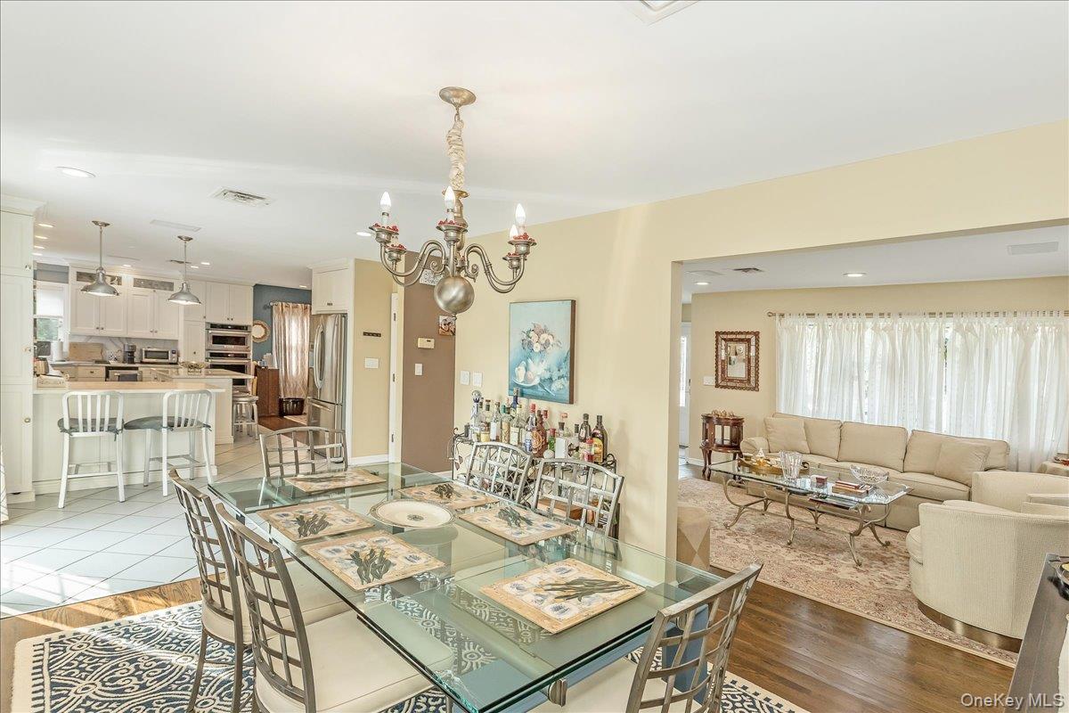 Single Family 1st  Nassau County, NY 11040, MLS-908309-7