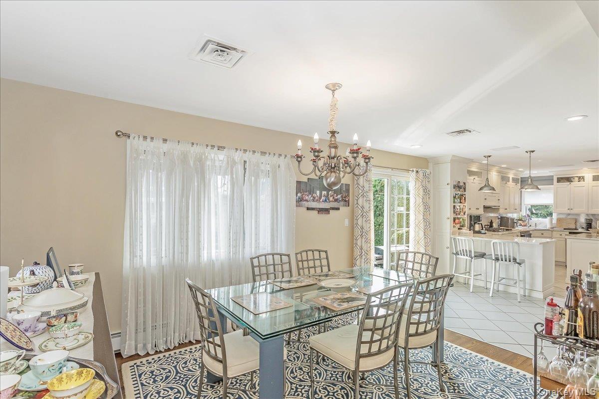 Single Family 1st  Nassau County, NY 11040, MLS-908309-8