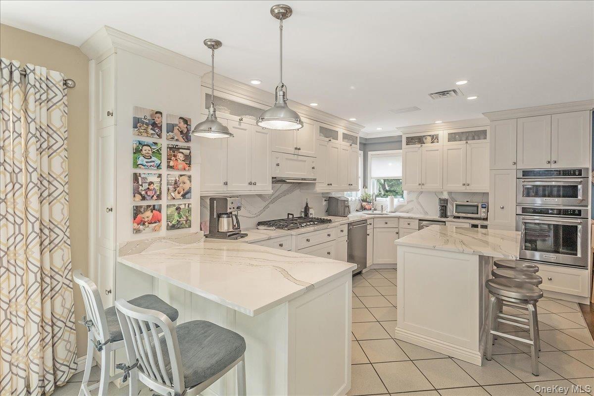 Single Family 1st  Nassau County, NY 11040, MLS-908309-9