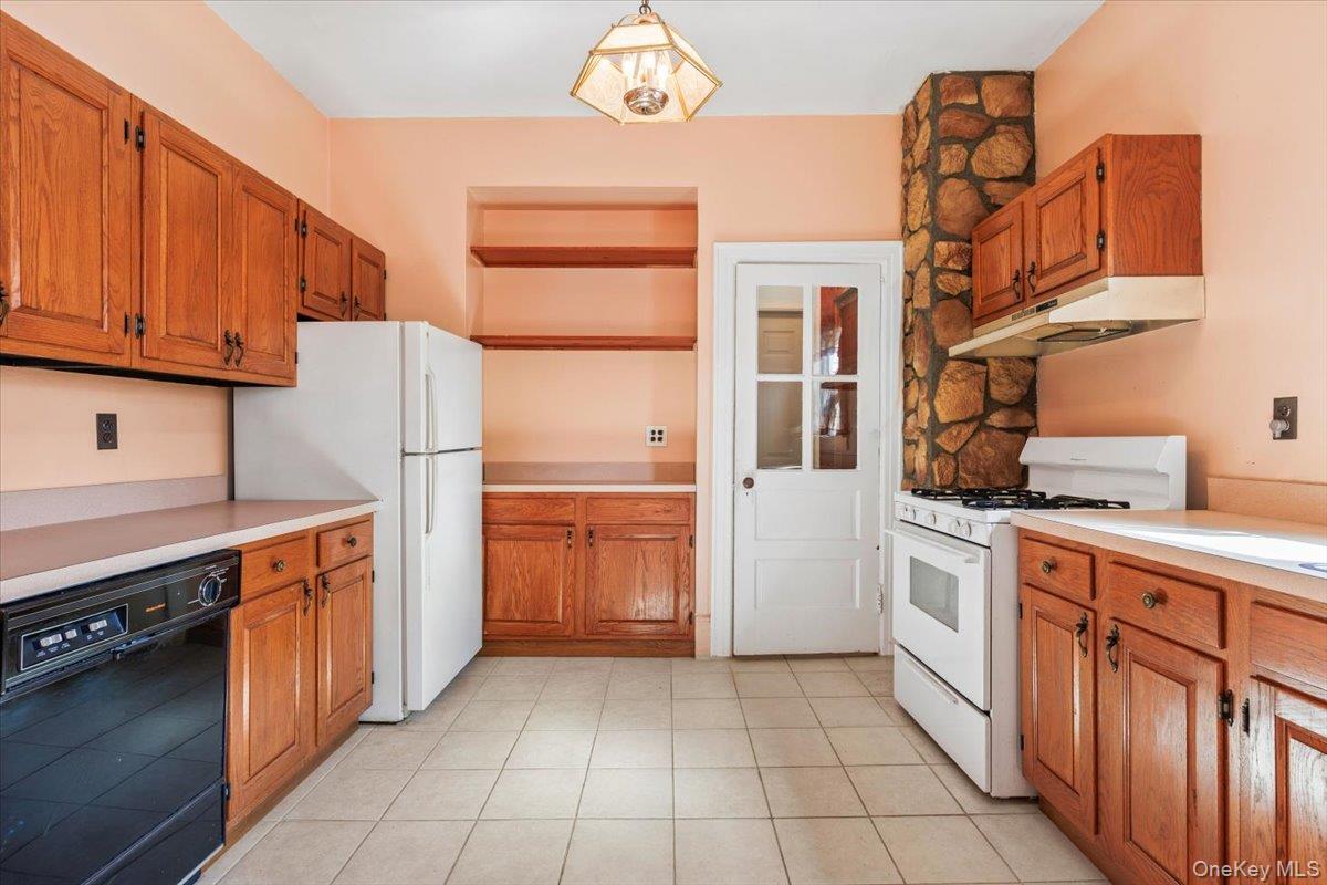 Single Family Zulette  Bronx, NY 10461, MLS-908312-11