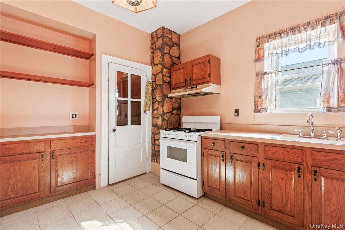 Single Family Zulette  Bronx, NY 10461, MLS-908312-12