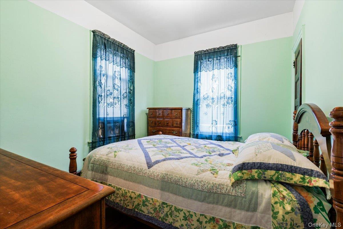 Single Family Zulette  Bronx, NY 10461, MLS-908312-14