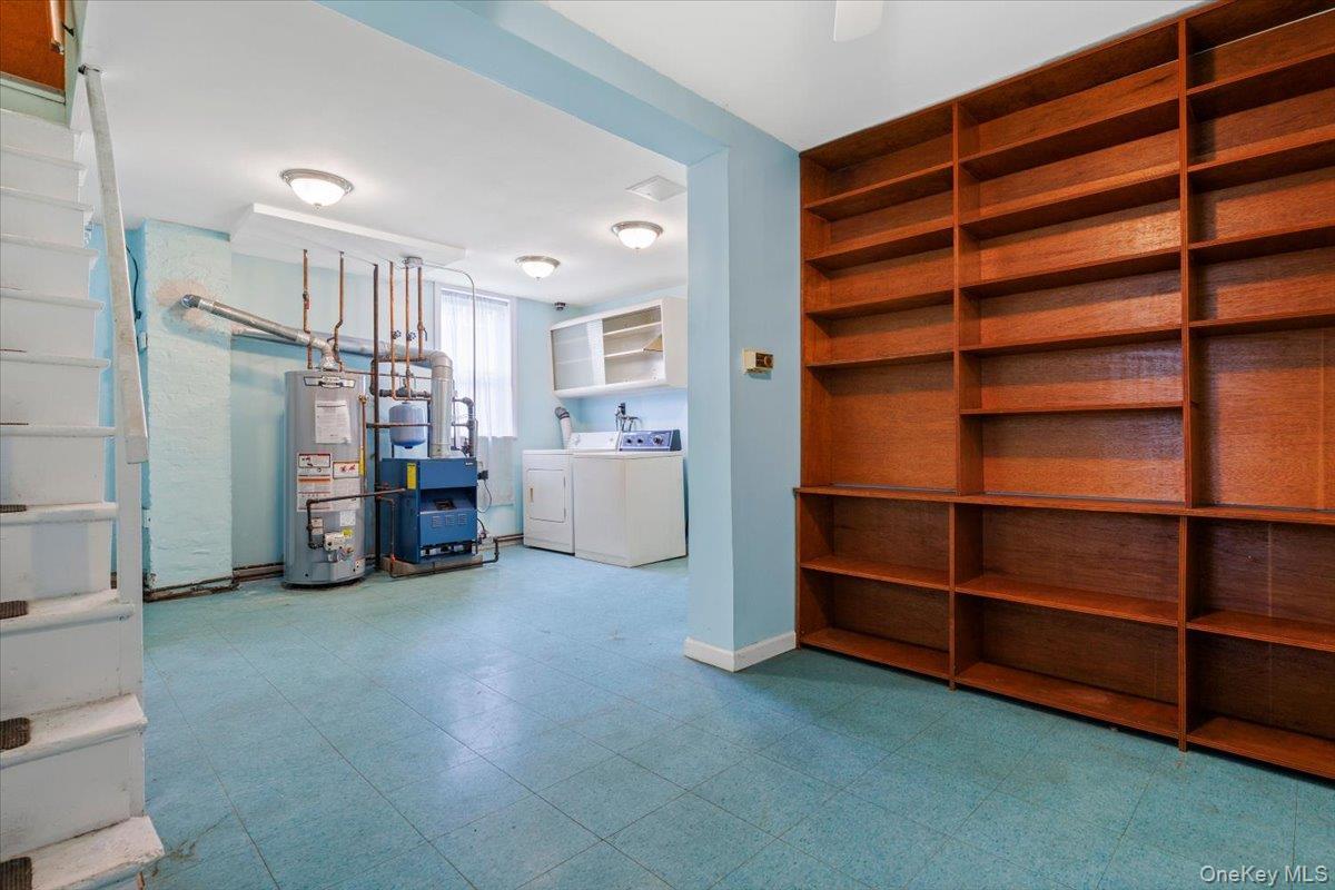 Single Family Zulette  Bronx, NY 10461, MLS-908312-17