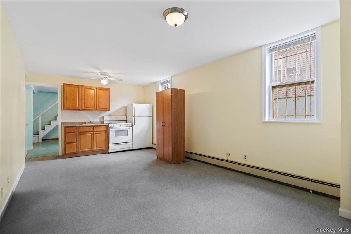 Single Family Zulette  Bronx, NY 10461, MLS-908312-19