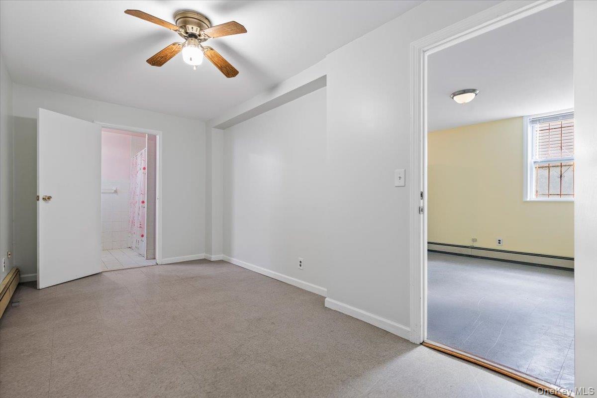 Single Family Zulette  Bronx, NY 10461, MLS-908312-20