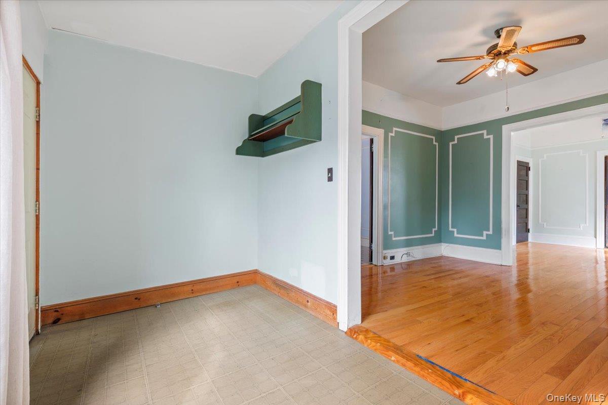 Single Family Zulette  Bronx, NY 10461, MLS-908312-4