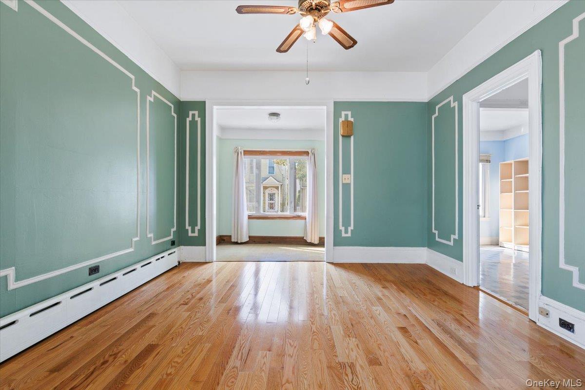 Single Family Zulette  Bronx, NY 10461, MLS-908312-5