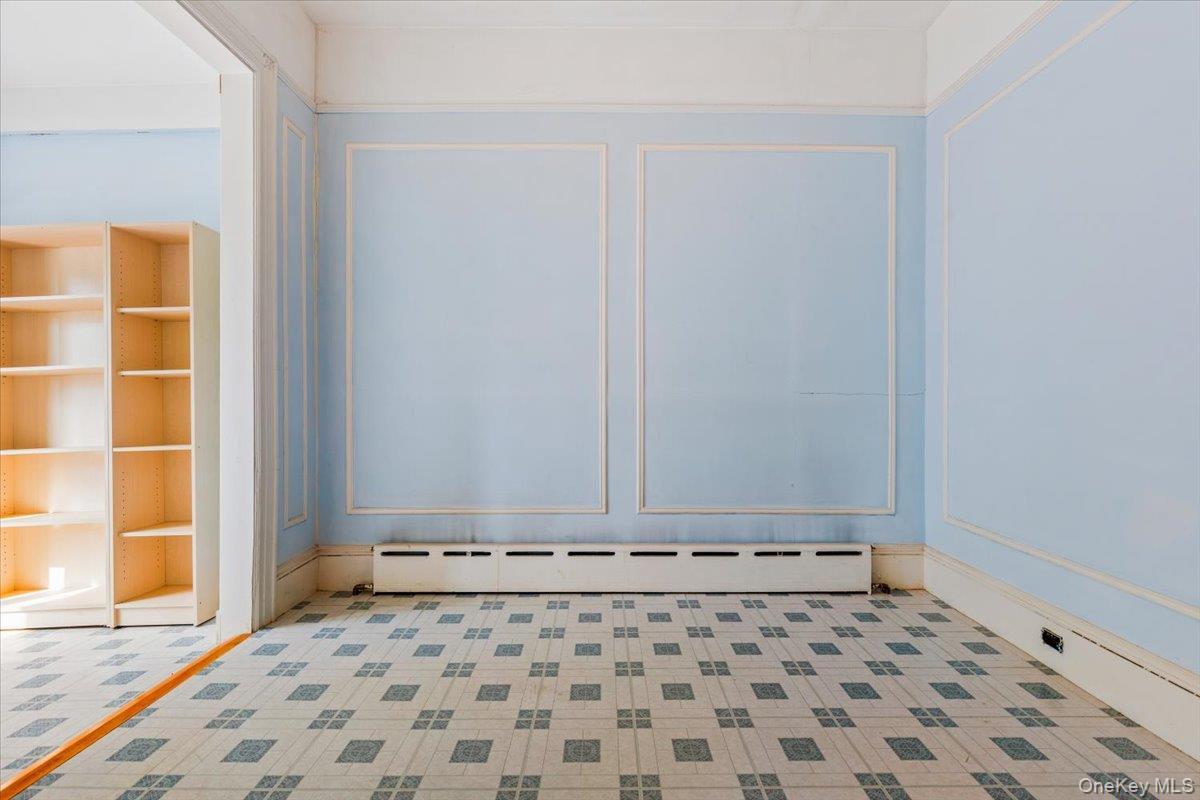 Single Family Zulette  Bronx, NY 10461, MLS-908312-7