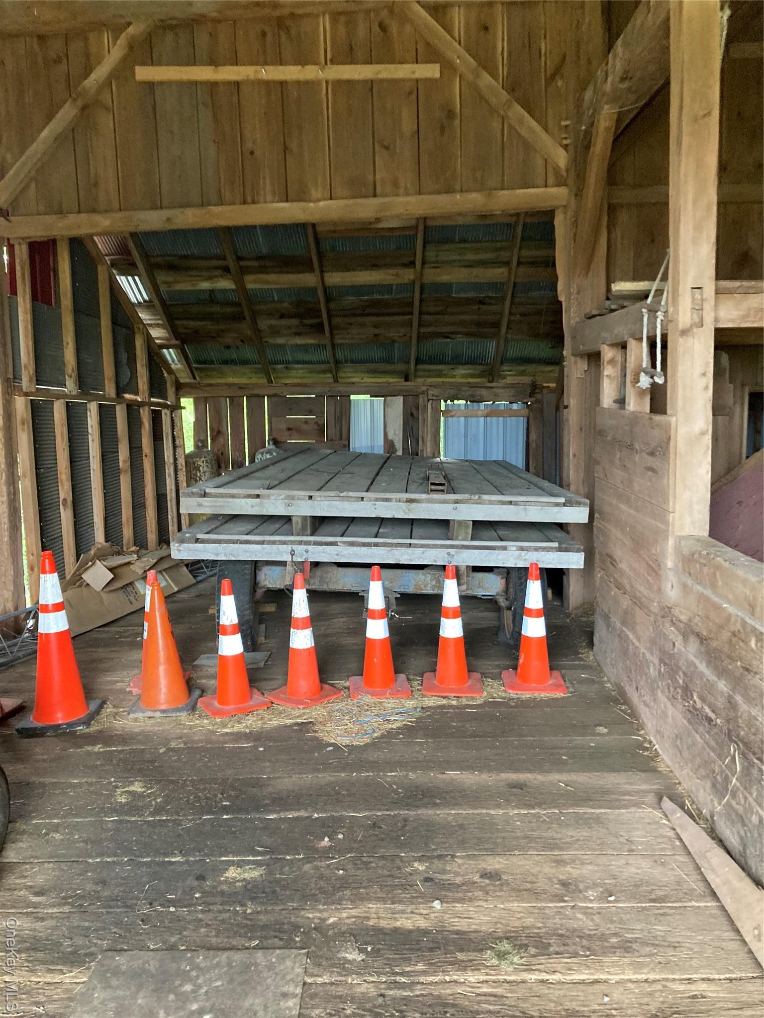 Single Family Rose Sullivan County, NY 12788, MLS-908321-10