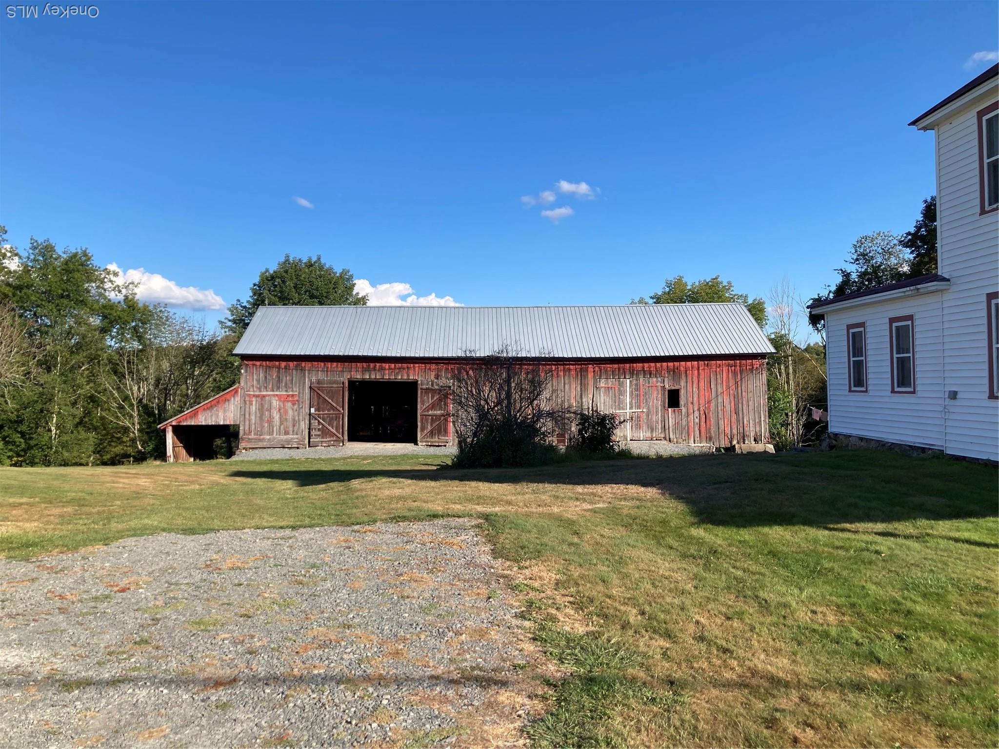 Single Family Rose Sullivan County, NY 12788, MLS-908321-34