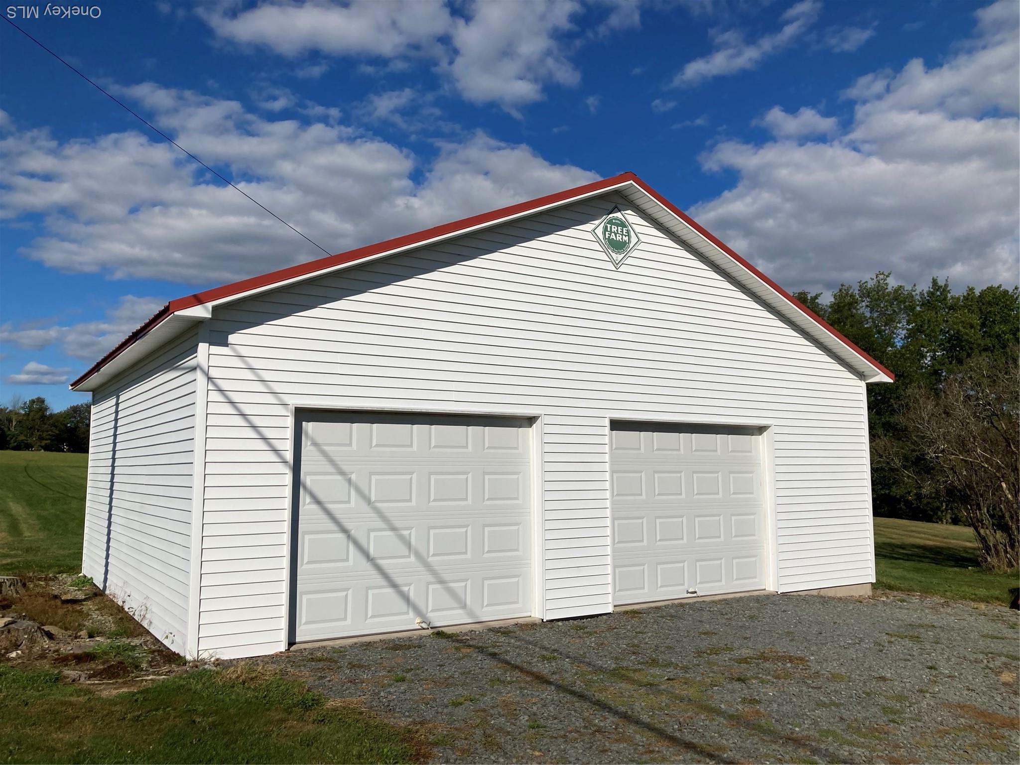 Single Family Rose Sullivan County, NY 12788, MLS-908321-35