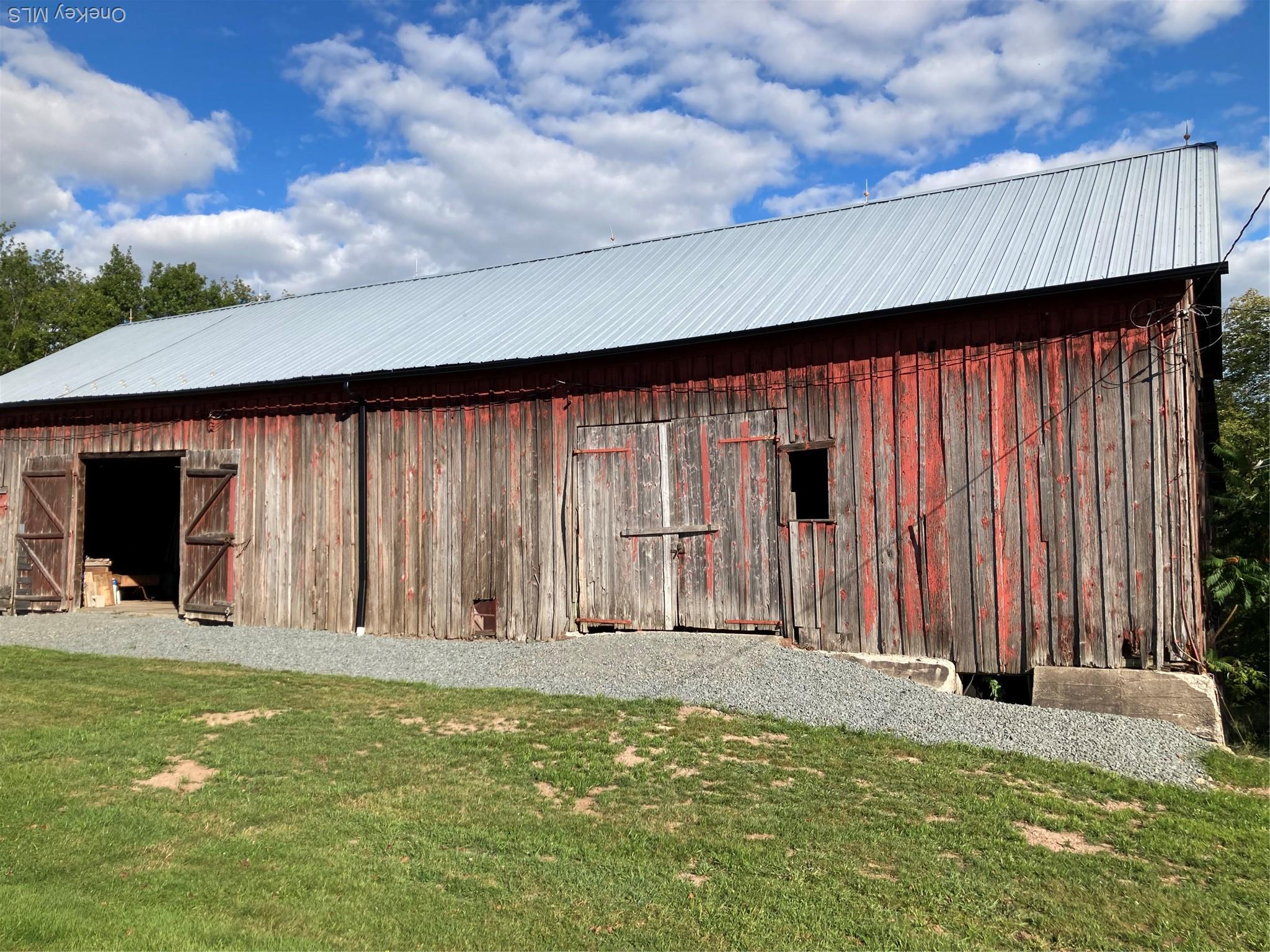 Single Family Rose Sullivan County, NY 12788, MLS-908321-38