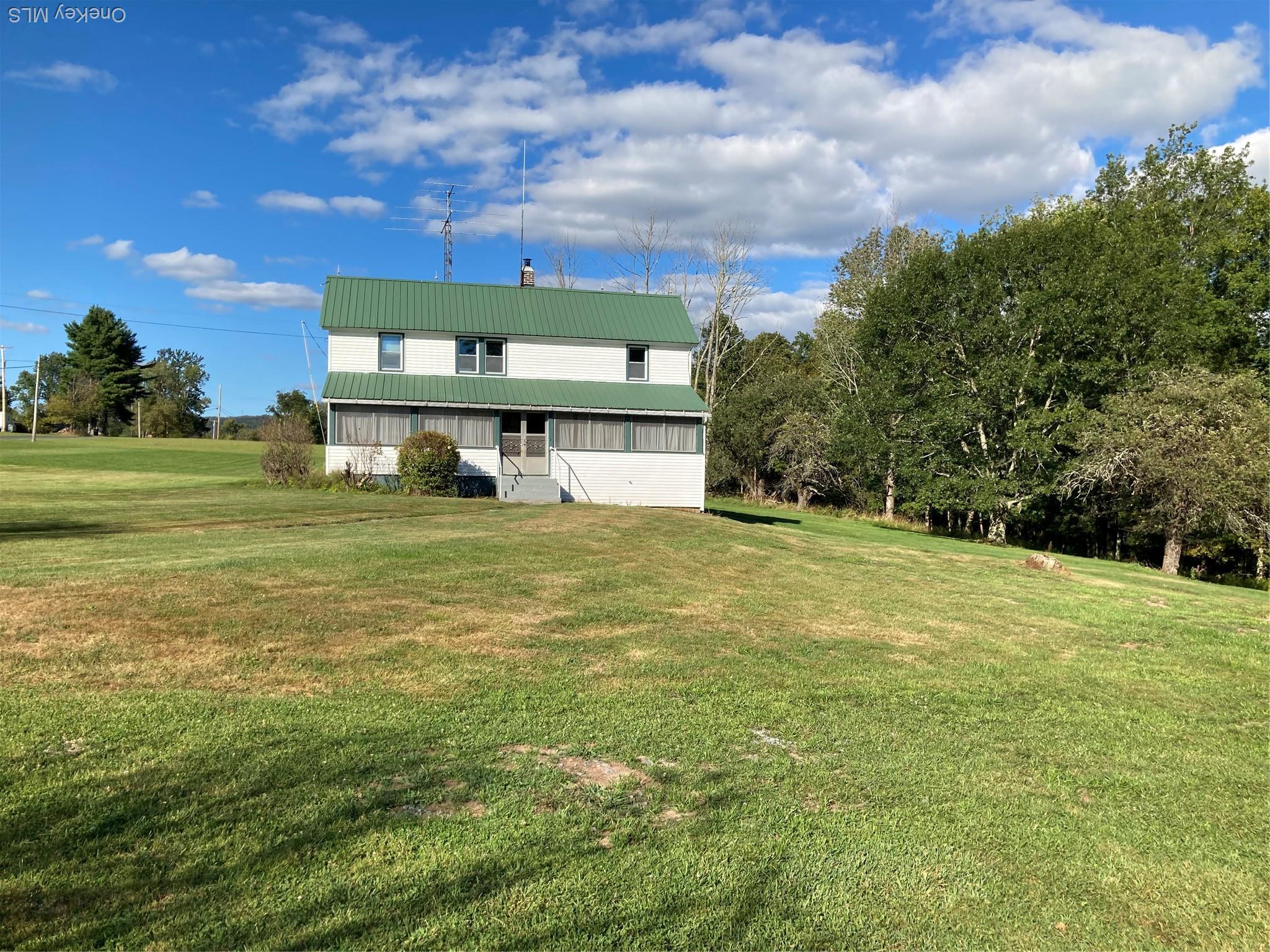 Single Family Rose Sullivan County, NY 12788, MLS-908321-39