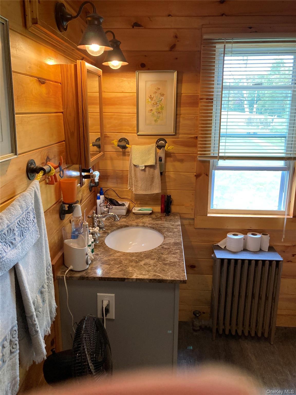 Single Family Rose Sullivan County, NY 12788, MLS-908321-40