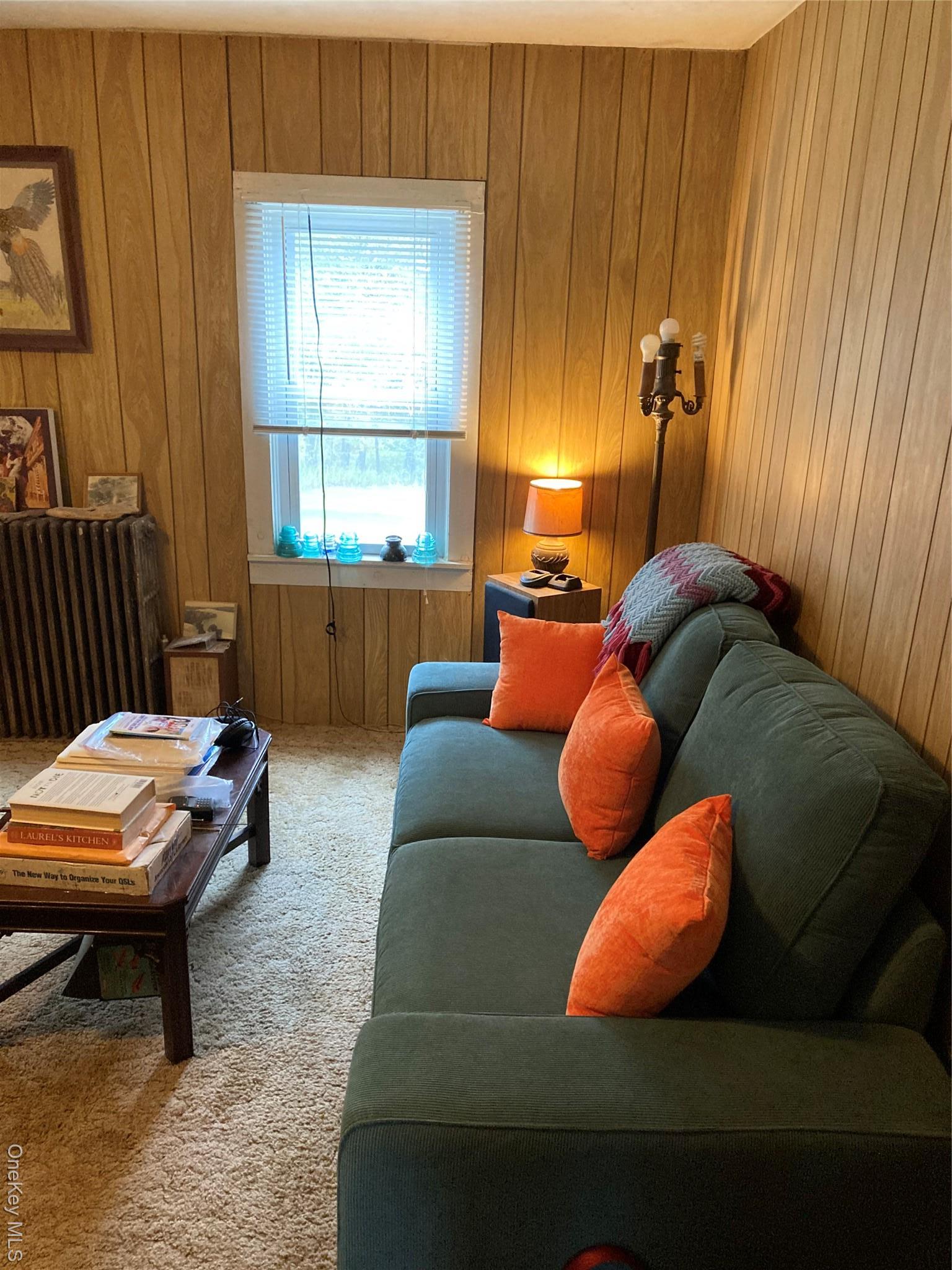 Single Family Rose Sullivan County, NY 12788, MLS-908321-41