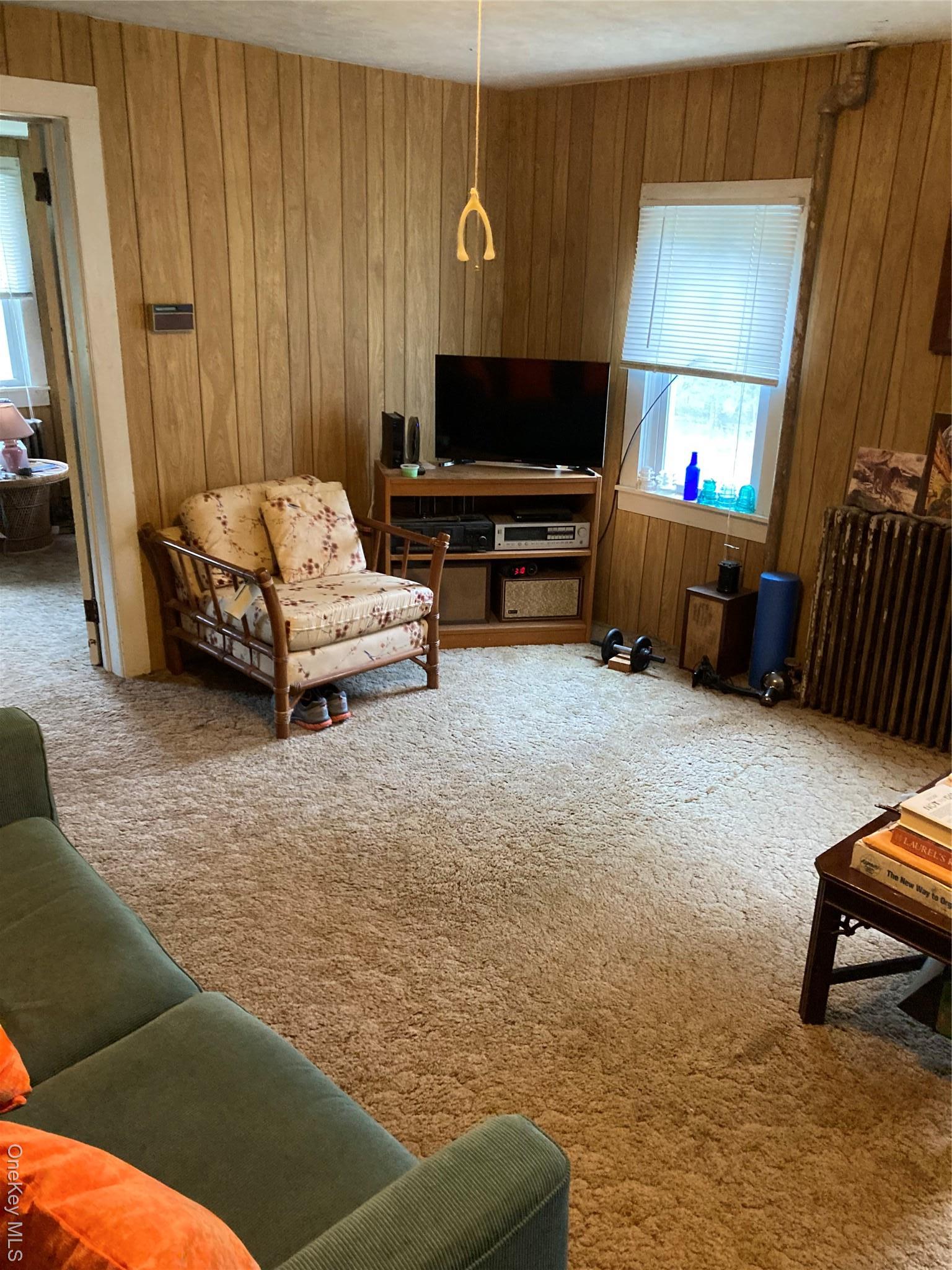 Single Family Rose Sullivan County, NY 12788, MLS-908321-43