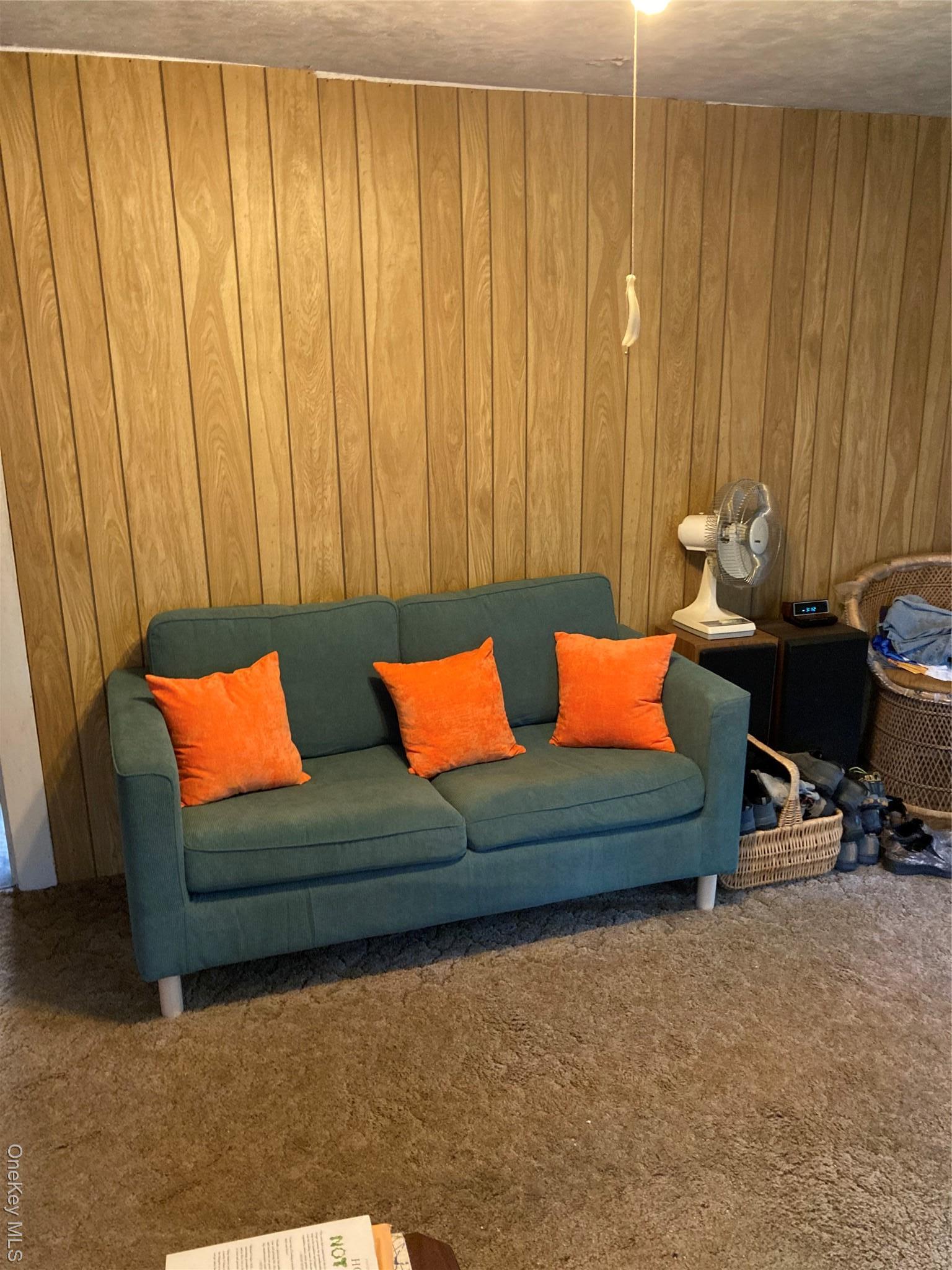 Single Family Rose Sullivan County, NY 12788, MLS-908321-44