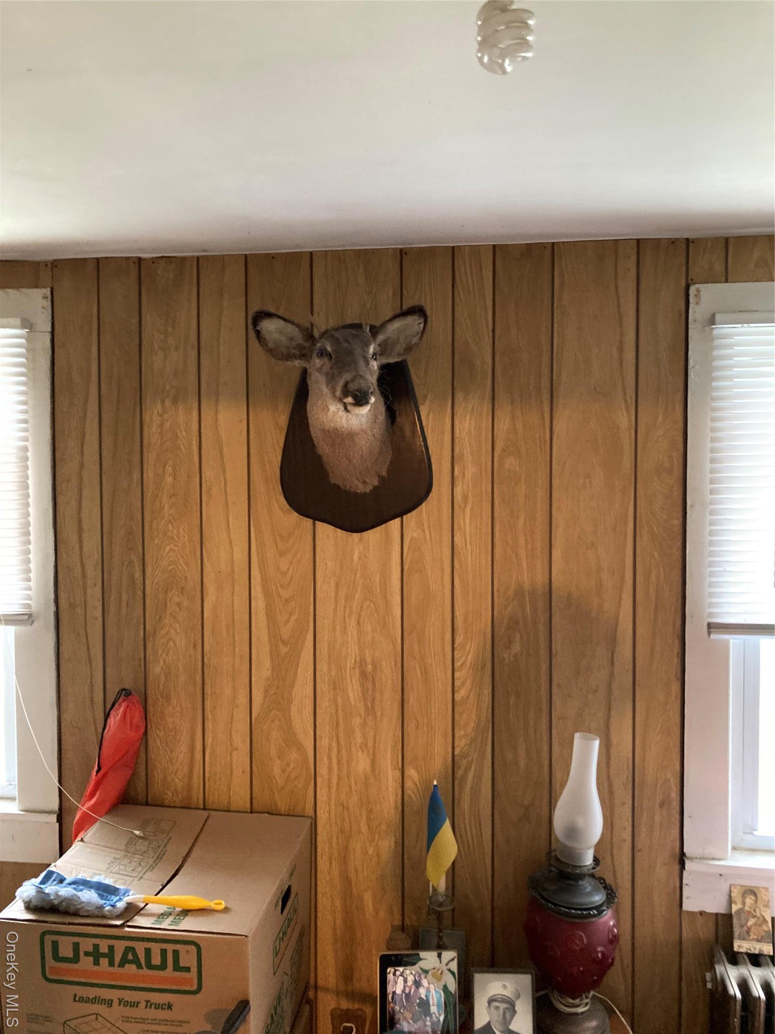 Single Family Rose Sullivan County, NY 12788, MLS-908321-46