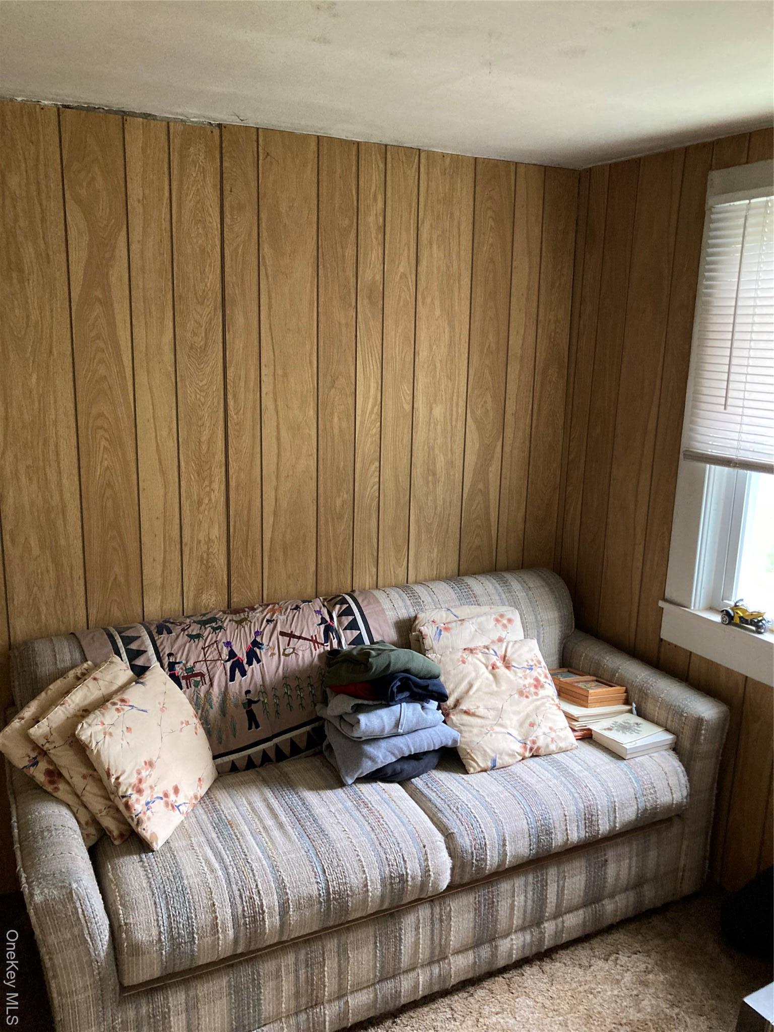 Single Family Rose Sullivan County, NY 12788, MLS-908321-47