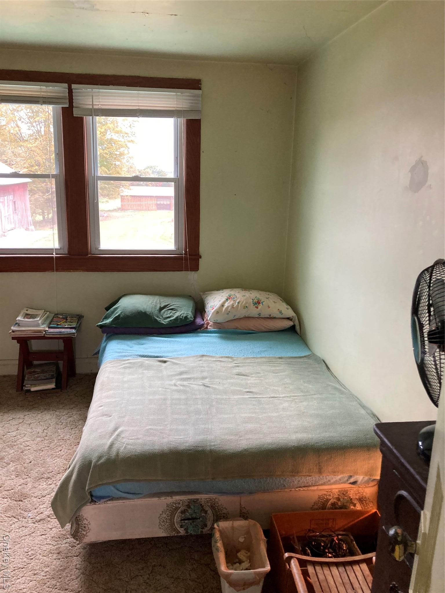 Single Family Rose  Sullivan County, NY 12788, MLS-908321-48