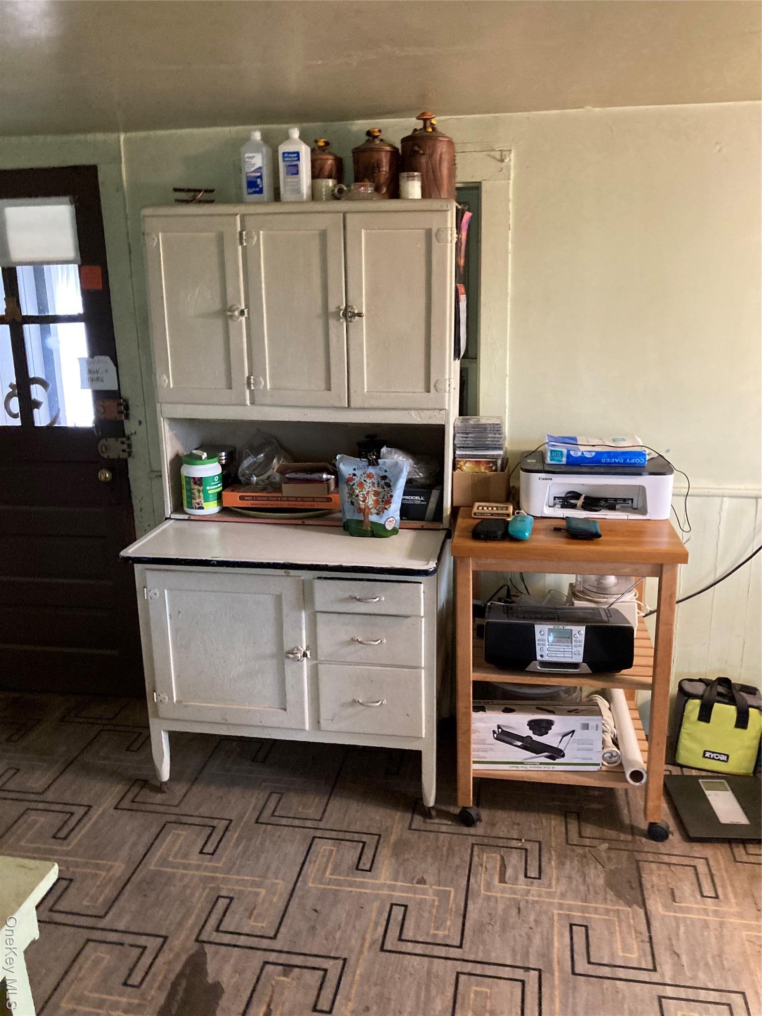 Single Family Rose Sullivan County, NY 12788, MLS-908321-5