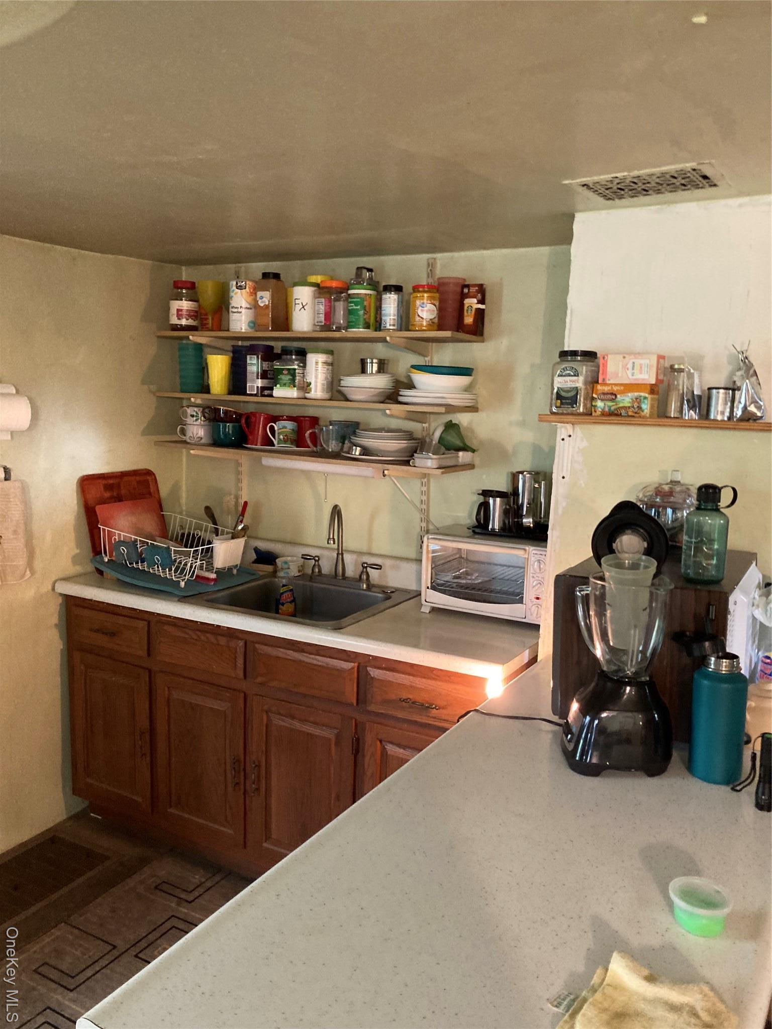 Single Family Rose Sullivan County, NY 12788, MLS-908321-6