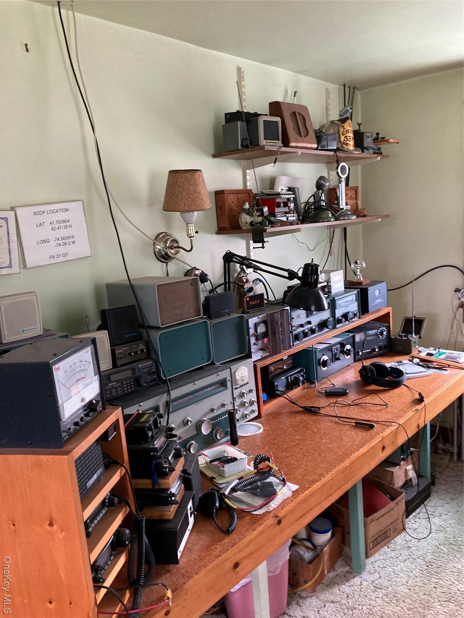 Single Family Rose Sullivan County, NY 12788, MLS-908321-7