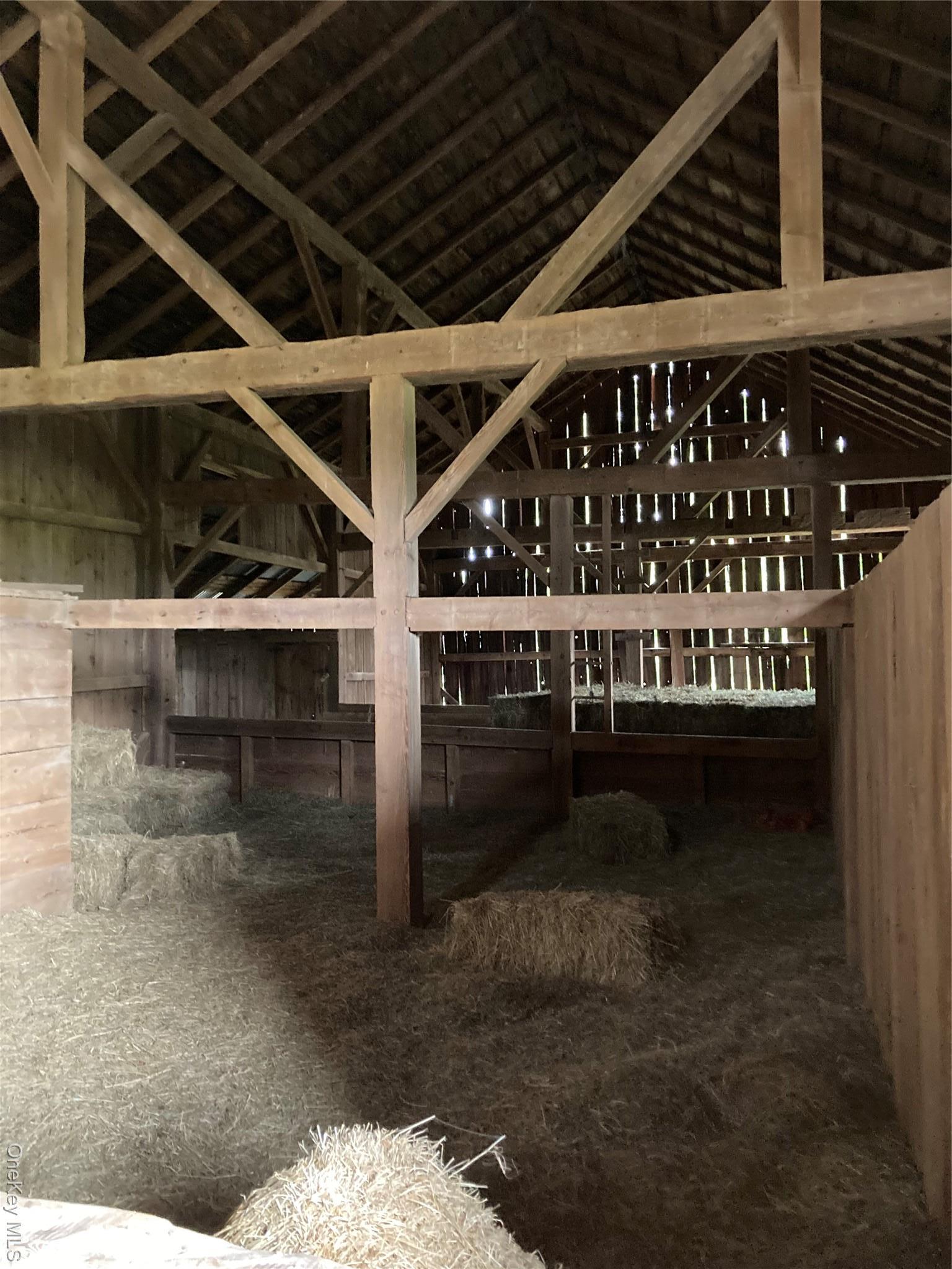 Single Family Rose Sullivan County, NY 12788, MLS-908321-9