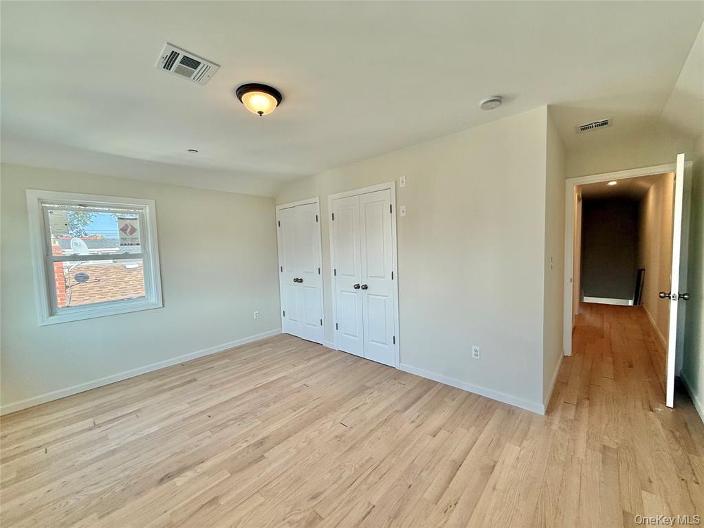 Single Family Ampere  Bronx, NY 10465, MLS-908325-10