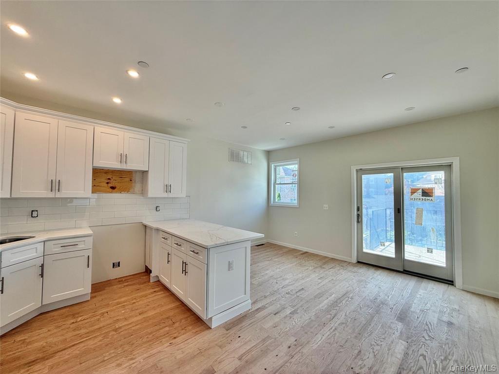 Single Family Ampere  Bronx, NY 10465, MLS-908325-5