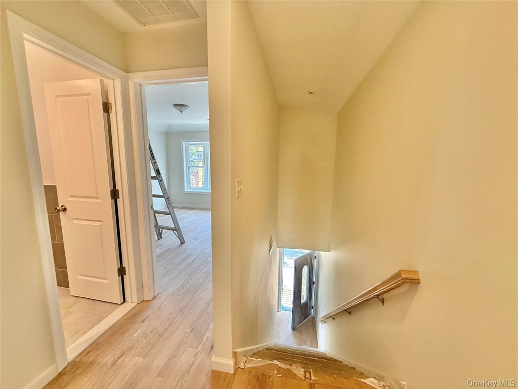 Single Family Ampere  Bronx, NY 10465, MLS-908325-7