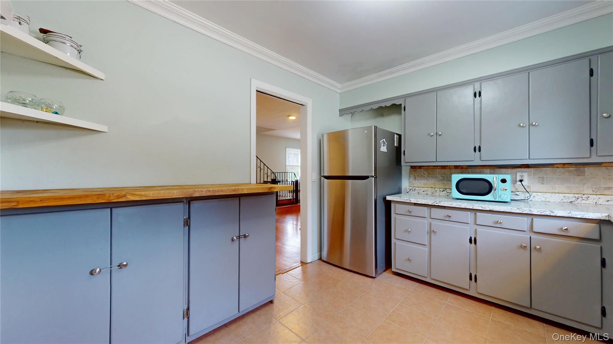 Single Family Wagner  Nassau County, NY 11575, MLS-908330-10