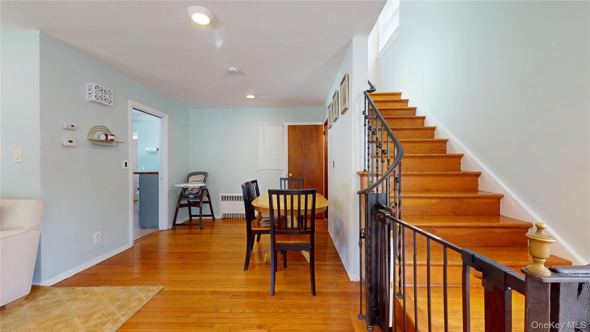 Single Family Wagner  Nassau County, NY 11575, MLS-908330-17