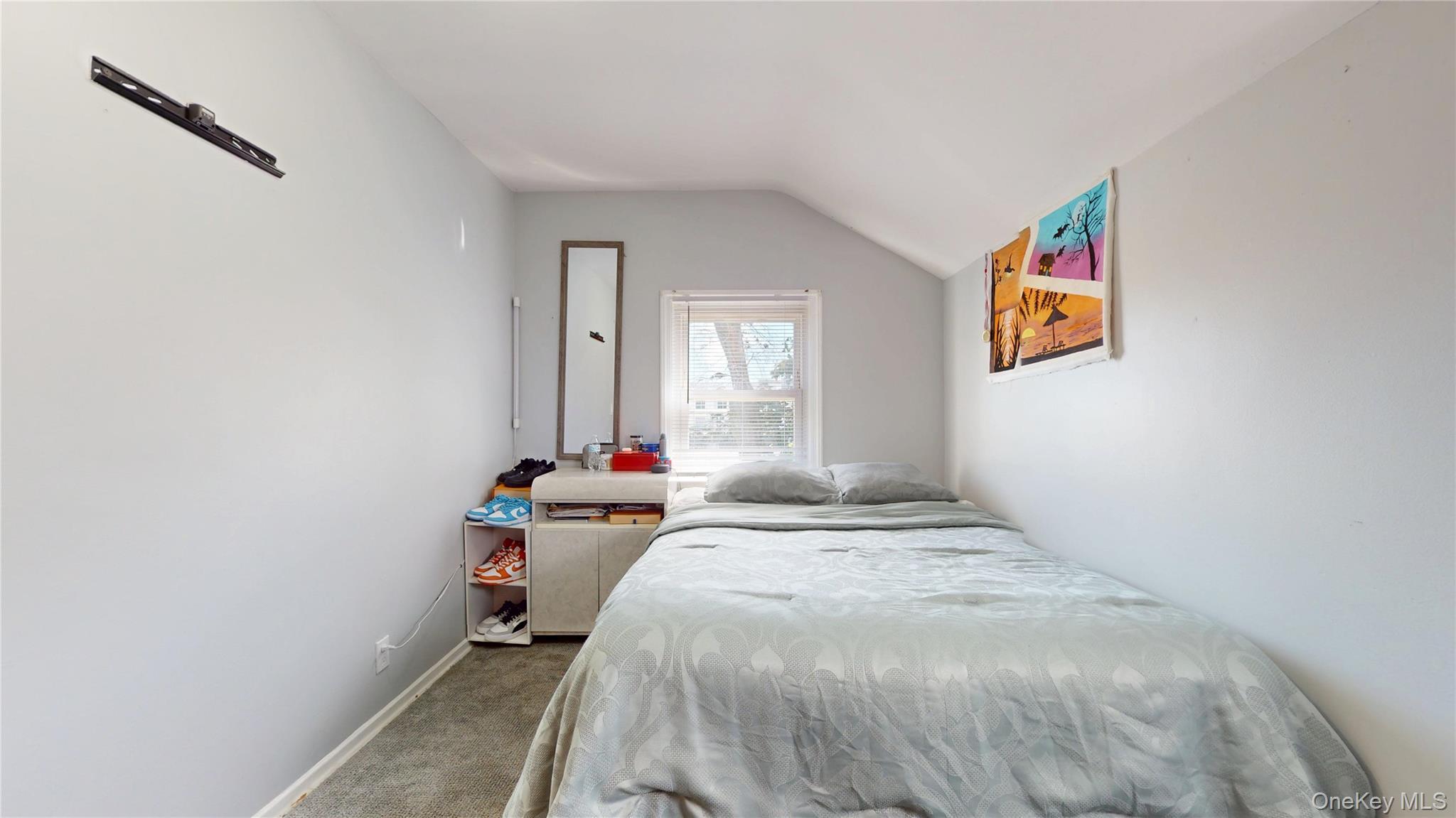 Single Family Wagner  Nassau County, NY 11575, MLS-908330-19