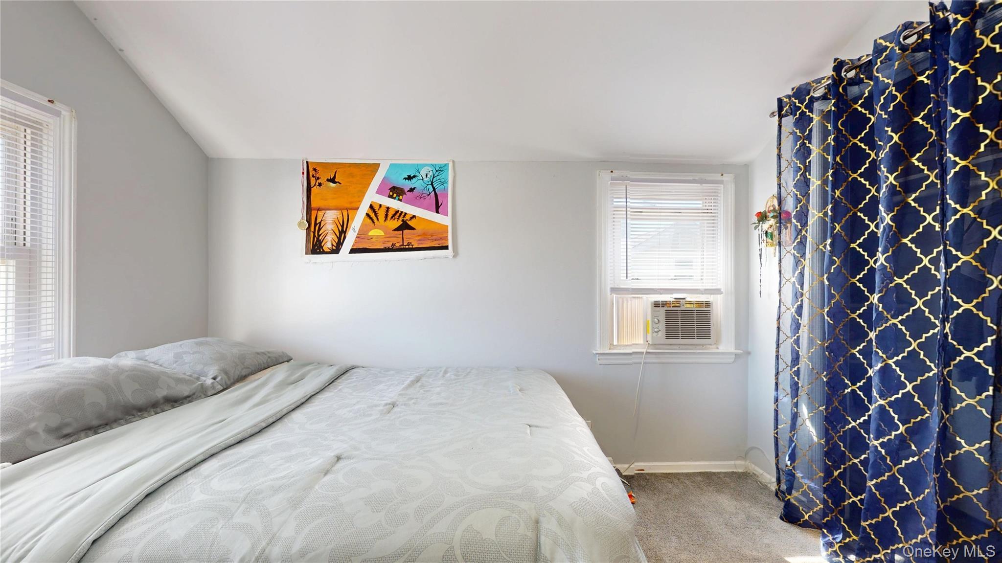 Single Family Wagner  Nassau County, NY 11575, MLS-908330-20