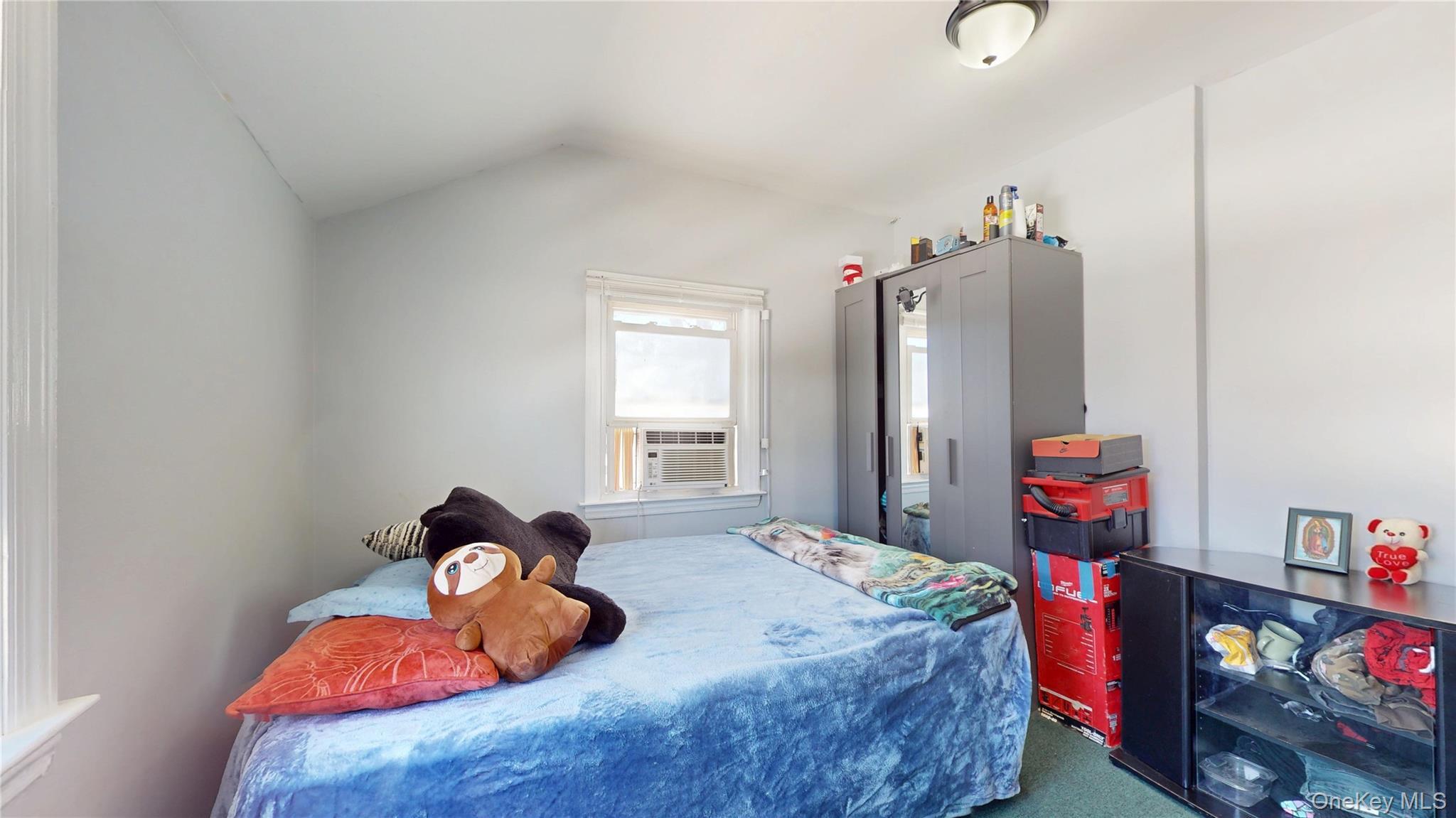 Single Family Wagner  Nassau County, NY 11575, MLS-908330-22