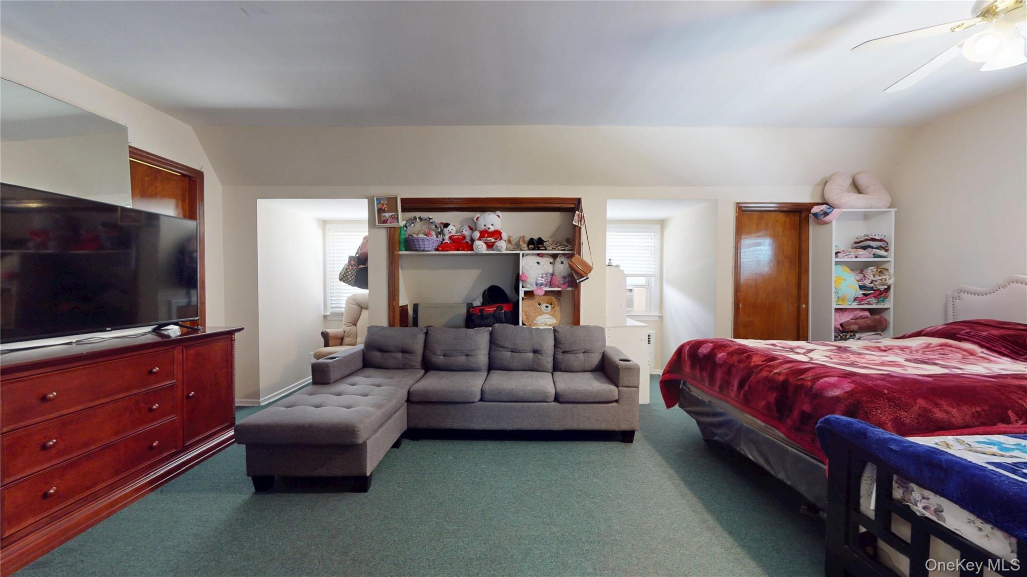 Single Family Wagner  Nassau County, NY 11575, MLS-908330-23