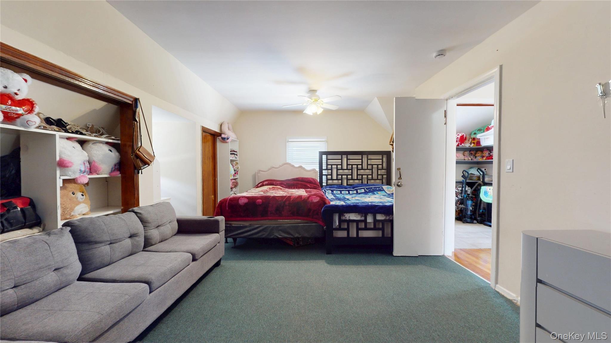 Single Family Wagner  Nassau County, NY 11575, MLS-908330-24