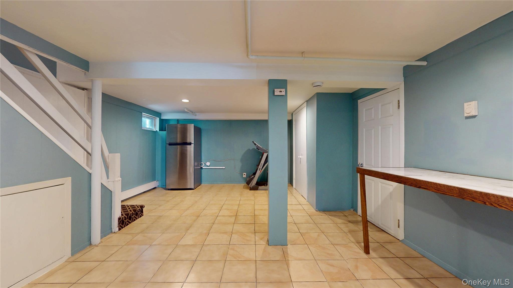 Single Family Wagner  Nassau County, NY 11575, MLS-908330-29