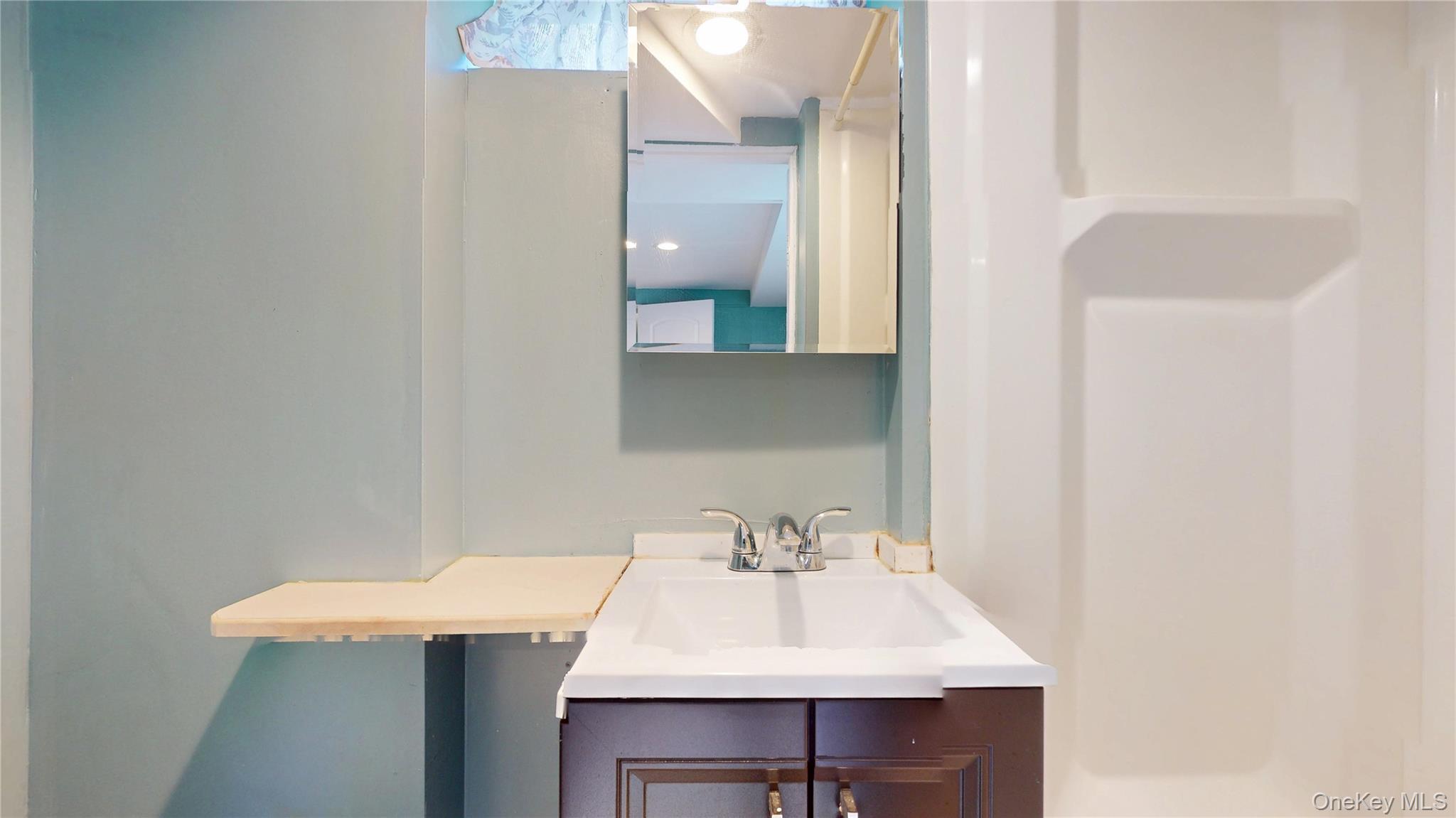 Single Family Wagner  Nassau County, NY 11575, MLS-908330-33