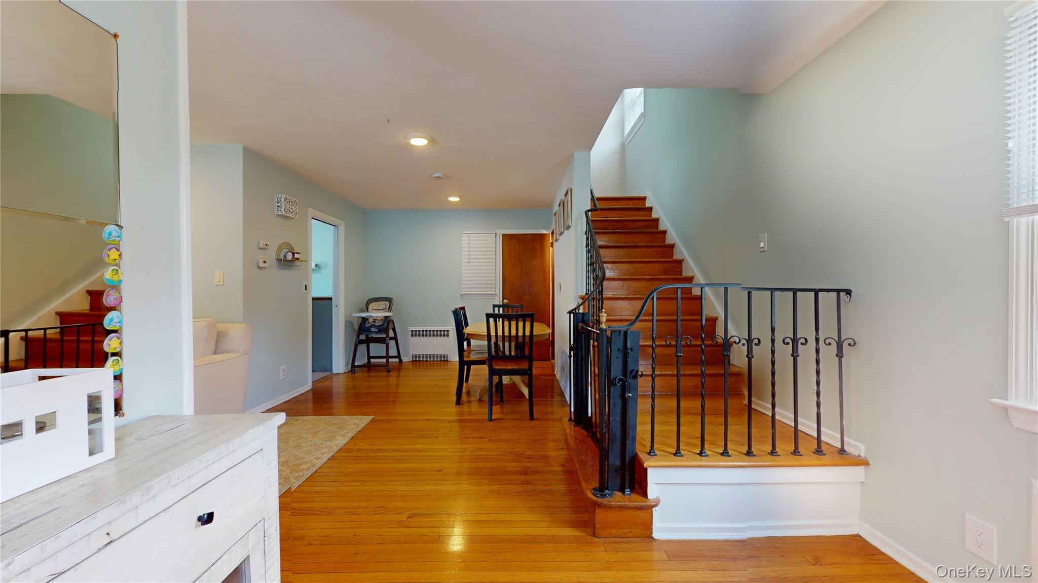 Single Family Wagner  Nassau County, NY 11575, MLS-908330-7