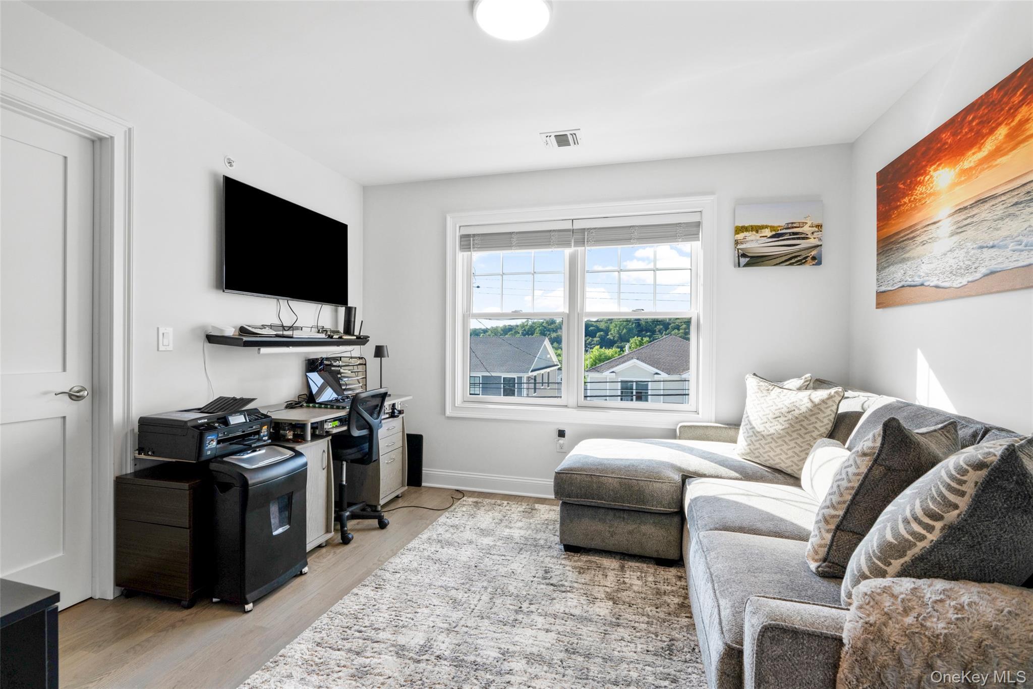 Single Family Gainsborg Westchester County, NY 10604, MLS-908355-14