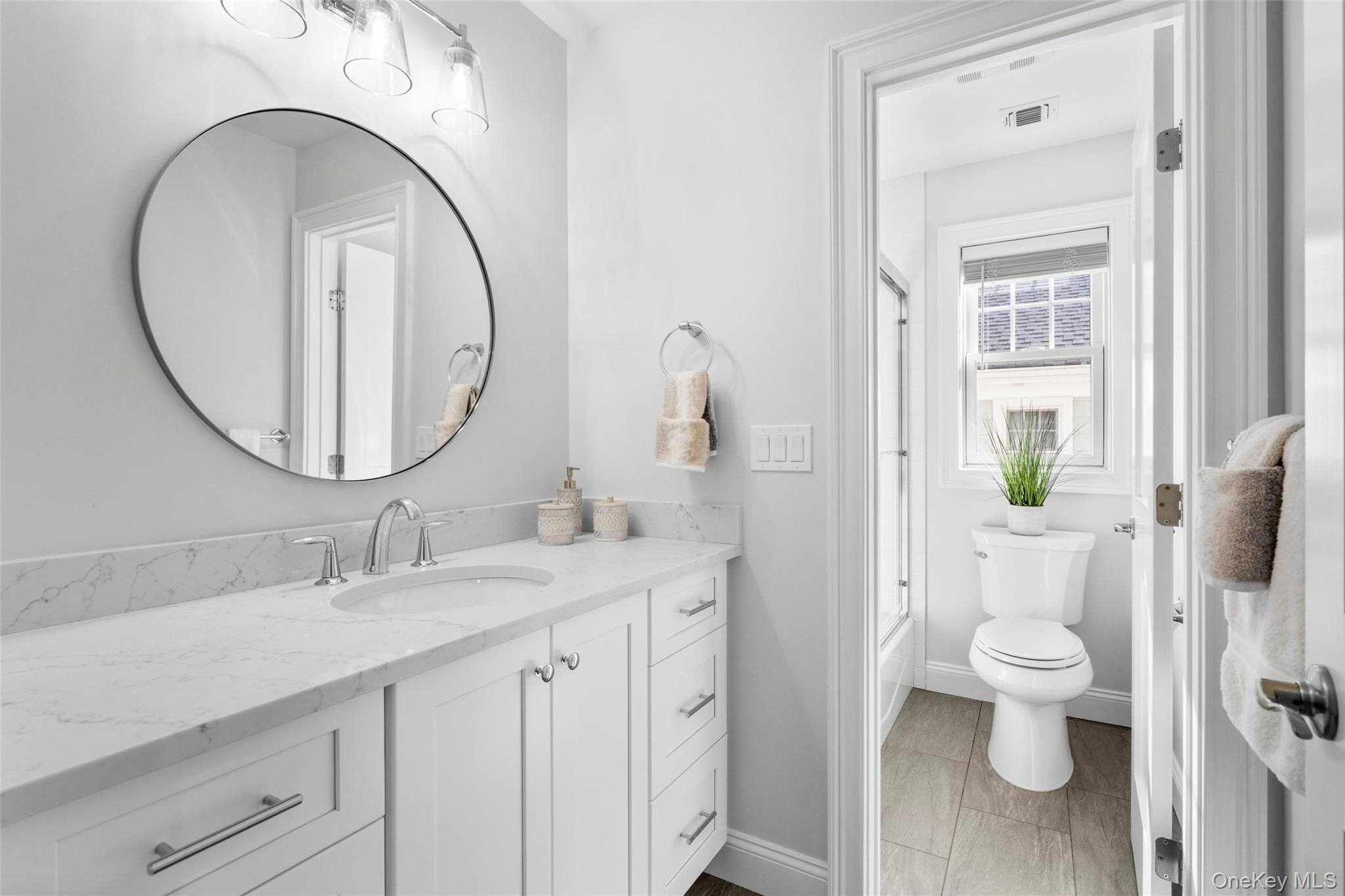 Single Family Gainsborg Westchester County, NY 10604, MLS-908355-15