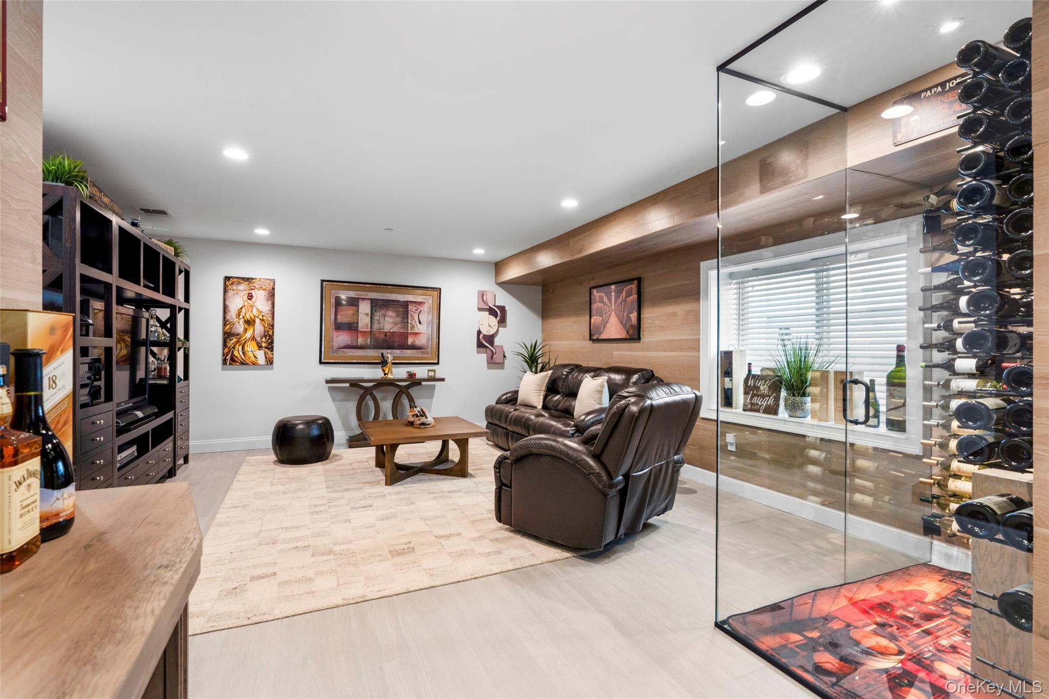 Single Family Gainsborg Westchester County, NY 10604, MLS-908355-17