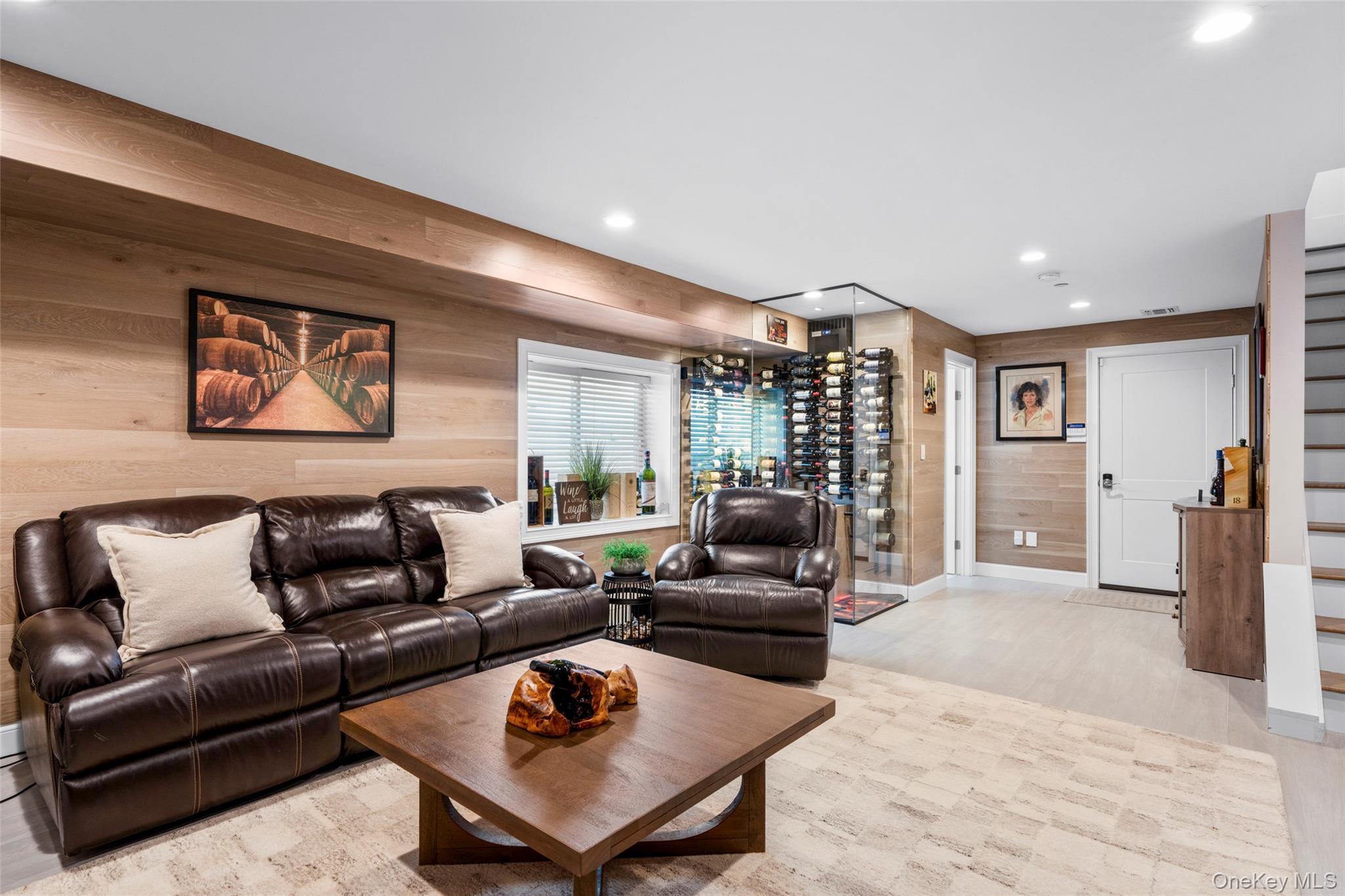 Single Family Gainsborg Westchester County, NY 10604, MLS-908355-18