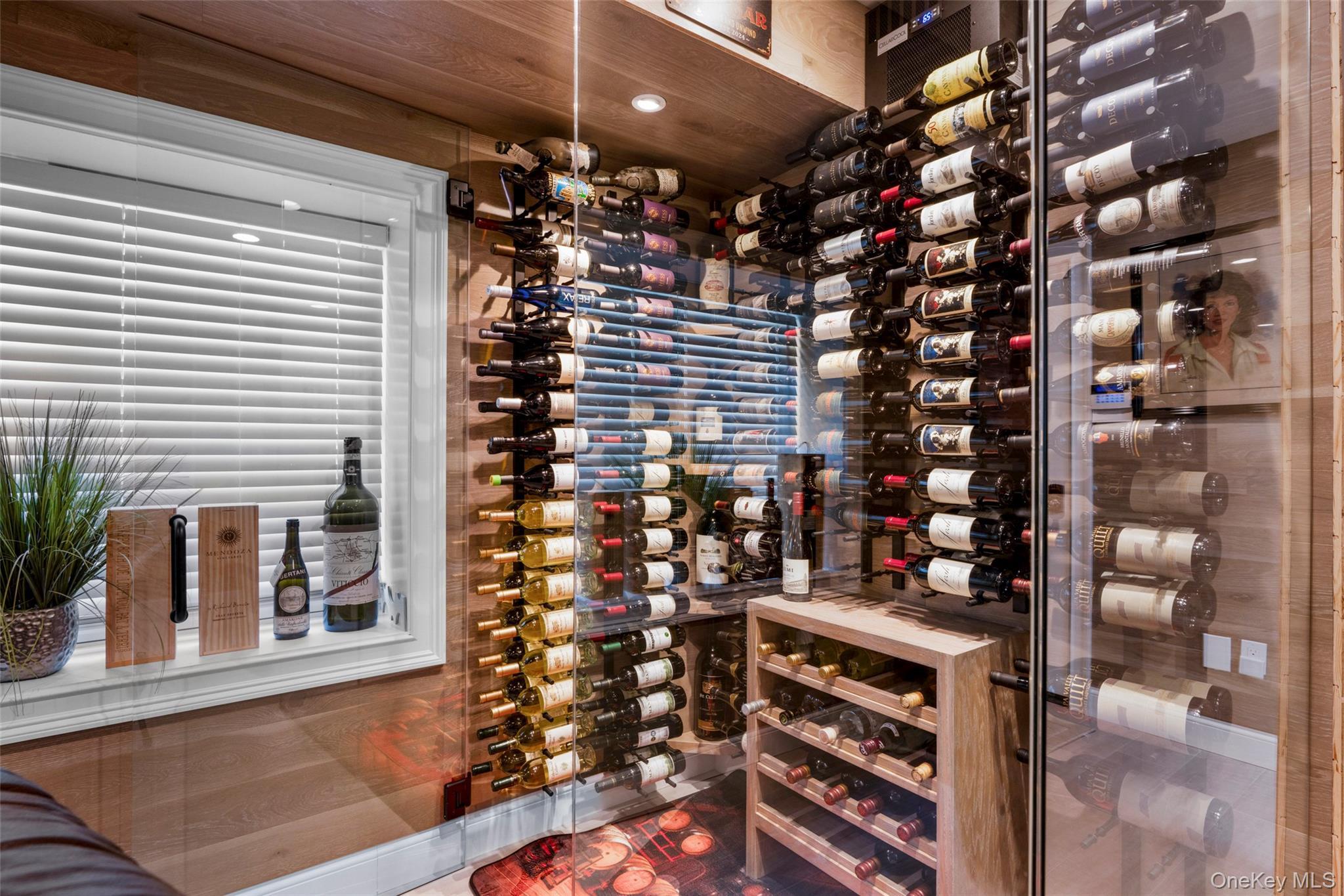 Single Family Gainsborg Westchester County, NY 10604, MLS-908355-19