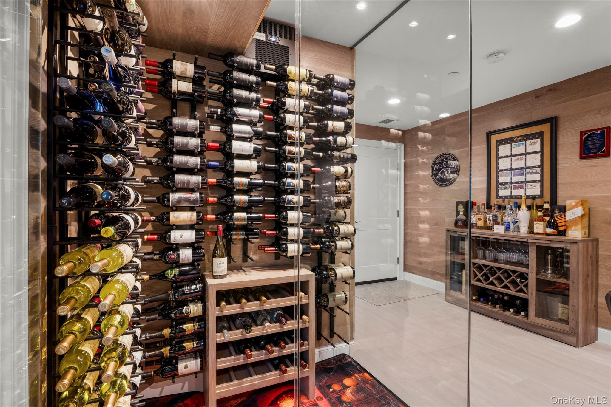 Single Family Gainsborg Westchester County, NY 10604, MLS-908355-20