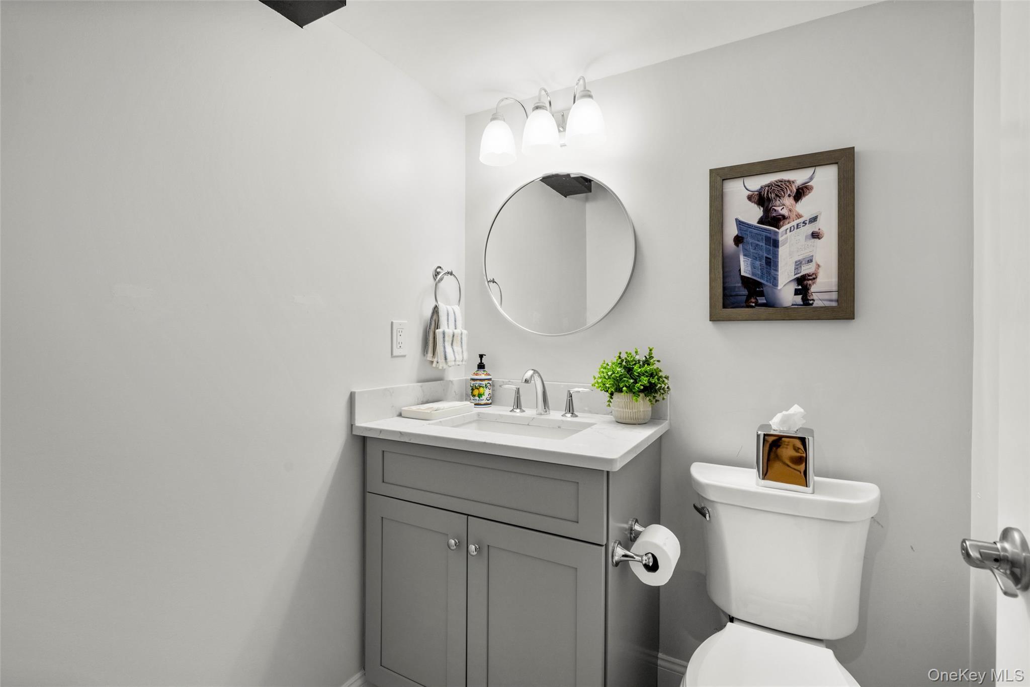 Single Family Gainsborg Westchester County, NY 10604, MLS-908355-21